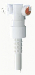 Supapa de umplere pentru rezervor Grohe-Dal 37092000 