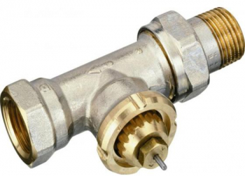 Supapa DN15 Rp 1/2 drept Danfoss 003L1014 