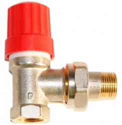 Supapa RAN 10 13G0031 Forma E Danfoss 013G0031 