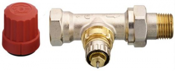 Supapa RAN 20 Danfoss 013G0036 