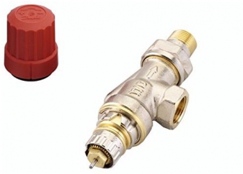 Supapa RAN 20 Danfoss 013G0155 
