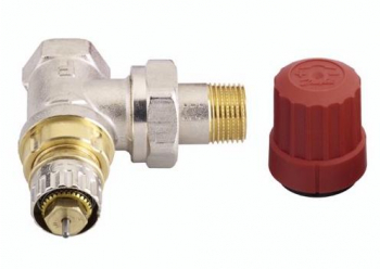 Supapa RAN15 Danfoss 013G4201 