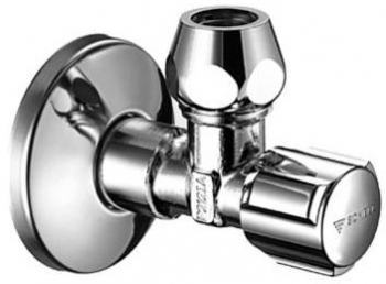 Supapa robinet Schell 049150699 