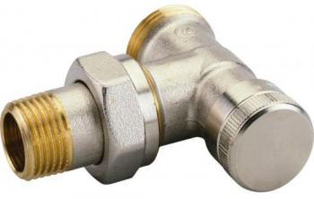 Supapa T 3/4 AG Danfoss 003L0363 
