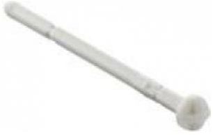 Surub actionare pentru placa comanda rezervor Geberit 240074001 