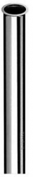 Teava de cupru Ø 14 SCHELL 497310699 