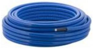 Teava Mepla Flex 26mm preizolat 6mm 603132001 