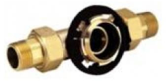 Teava modul de conectare 2 BWT 850962 