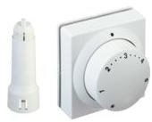 Temostat 5 metri Danfoss 013G5065 