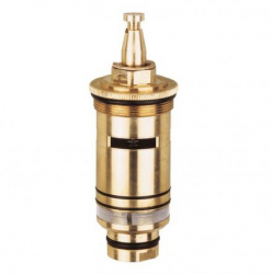 Termocuplu Grohe 3/4 material de expansiune 47025000 