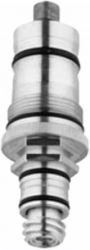 Termocuplu Grohe cu ax fara ridicare 1/2 47217000 