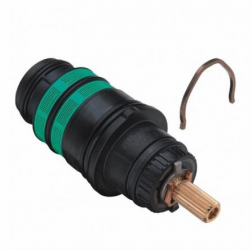 Unitate de control Hansgrohe HG T30 98282000 