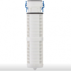 Unitate de protectie impotriva calcarului BWT 023937