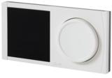 Unitate de telecomanda Danfoss ECA 30 pentru ECL COMFORT 210/310 087H3200 
