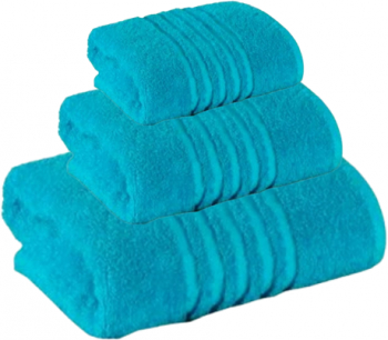 SET 3 Prosope Line Border 30x50cm 50x90cm si 70x140cm TURCOAZ