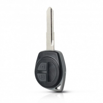 Carcasa Cheie Auto Techstar and reg Suzuki Swift Vitara Grand Vitara Jimny 2 Butoane 