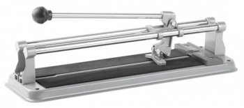 Masina manuala de taiat gresie Strend Pro Premium Otel 600 mm