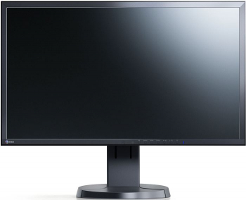 Monitor Refurbished 24 inch Led EIZO FlexScan EV2416W FULL HD