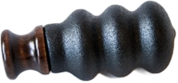 Chematoare vulpe Gunbroker Mouse Squeaker 