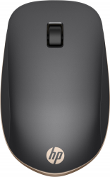 HP Mouse wireless Z5000 argintiu cenusiu inchis 