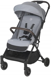 Carucior sport autofold Coccolle Melia Gri 