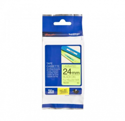 Etichete Brother TZEC51 