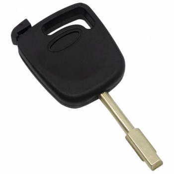 Carcasa Cheie Auto Techstar and reg FORD Focus Fiesta Transit Fusion Jaguar 