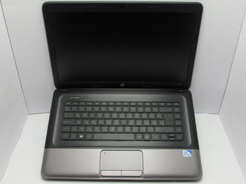 Laptop refurbished - HP 250 G1 Intel Celeron 1000M 1.80 Ghz ram 8gb hdd 640gb 15