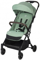 Carucior sport autofold Coccolle Melia Verde 