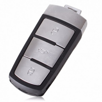 Carcasa Cheie Auto Techstar and reg Volkswagen Passat CC Magotan 
