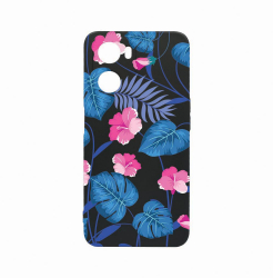 Husa Bestcase Compatibila Cu OPPO A77 5G Bopical rez la uzura Prot Cam Negru c-B 112 