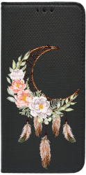 Husa Magnet Book Compatibila Cu Realme 10 Pro 5G Dreamcatcher Inchidere Magnetica FLb 951 