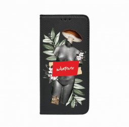 Husa Magnet Book Compatibila Cu Realme 10 Pro 5G Whatever Inchidere Magnetica FLb 913 