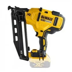 Pistol pentru batut cuie Dewalt DCN660NT 18V fara acumulator 