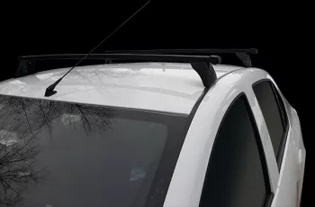 Set bare otel plafon Dacia Logan 2 2012-2019 