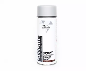 Spray Grund Gri 400ml 