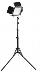 Lampa Panou LED Studio Foto-Video 