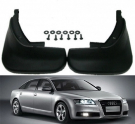 Set Huse Scaune Toyota Proace 8+1 locuri 9 locuri 2016-2020 