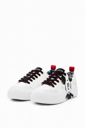 Sneakers Deigual 