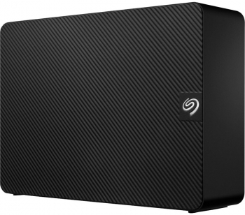 HDD Extern Seagate Expansion Desktop Drive 4TB USB 3.0 3.5-inch STKP4000400 