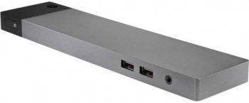 Docking station HP ELITE THUNDERBOLT 3 DOCK USB C HSTNN 