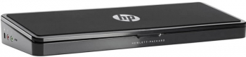 Docking Station HP Universal HSTNN-IX07 HDMI DisplayPort 