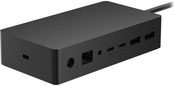 Docking Station Microsoft Surface Dock 2 Multiport Fara alimentator 