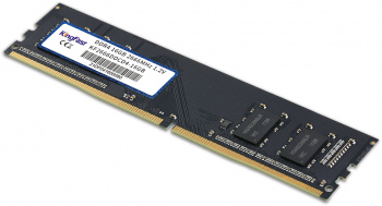 Memorie RAM 16384 MB DD-RAM 4 2666MHz KINGFAST tip memorie SISTEM 