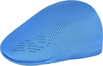 Basca Kangol Neo Geo 507 Peacock 