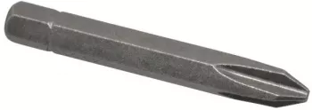 Bit Apex 440-22X PH2x51 mm 