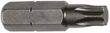 Bit Apex 440-TX-20X T20
