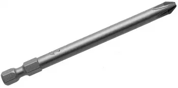 Bit Apex 492-BX PH2x70 mm 