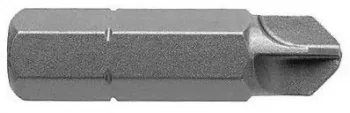 Bit pentru insurubare Torq Apex 212-8