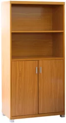 Dulap mic cu usi cires OSCAR C03 